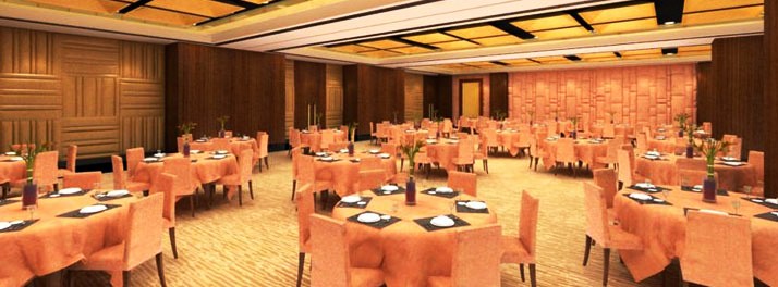 1027/Cambay Grand - Ahmedabad 06.jpg